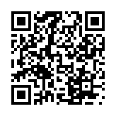 黑白照片修复大师