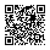 一耽女孩无删减版