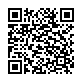 免费万用连点器