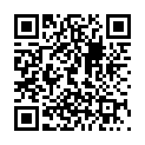 红果免费漫剧会员去更新