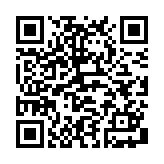 无尽的拉格朗日网易版