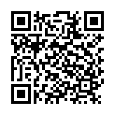 附近陌约聊天App