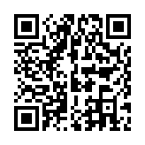 囧次元无广告纯净版App