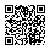 合并外国山海经