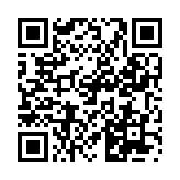 米子影院免费影片