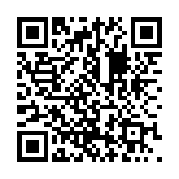 含羞草传媒每天免费三次