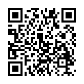 小小蝌蚪视频免费版