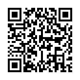 我在异界抓诡异