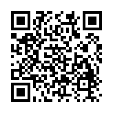 多帆阅读最新版