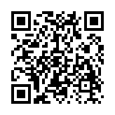 枪械定制模拟器