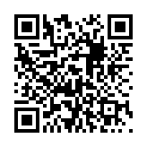 无尽的拉格朗日小米版