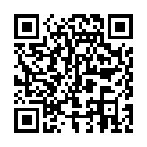 聚汇影视电视版