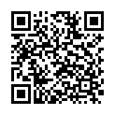 小蓝鸟内置内置TwiFucker