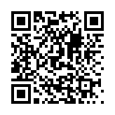 音乐大全免费版