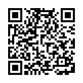 新视觉tv电视版