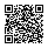 智能截图打码App