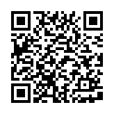 梦幻灯塔的故事