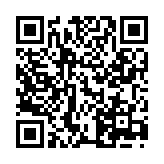 康熙古汉语字典下载app