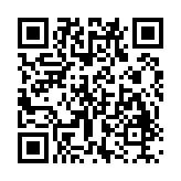 安卓手机电子秤app