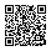 秀图美颜相机app