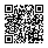 迪斯科动物园破解版