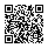 剪拍视频GIF免费版