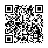 今日好剧免费版