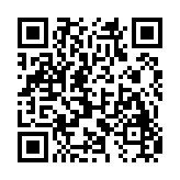 二狗视频tv版去广告App