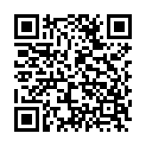 CyberTV电视盒子版