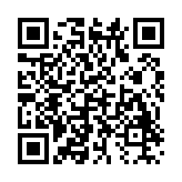 只是个恶作剧汉化版