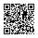 像素方块开放世界