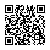 漫蛙盒子免费版