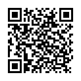 怀旧小农院红包版