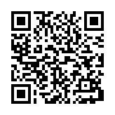 王者追剧App最新版