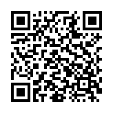 三角洲行动地图工具