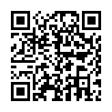 时尚公主跑跑跑