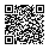 沉浸式解压合集