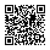 轻智慧课堂教师端