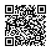 七星影视盒子版App