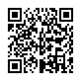 华信影视App免费版