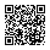 彩虹朋友怪兽花园