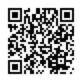 生死一线执法者