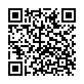 iPlayer影视脱壳内置版