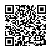 49you游戏盒子App