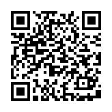 iPlayer影视电视版