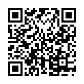 迪士尼扭曲仙境