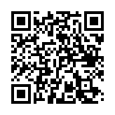 十足学堂安卓下载最新版