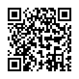 红柚吃瓜视频App