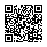 节奏盒子换装模组