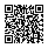 视频小工具app安卓版